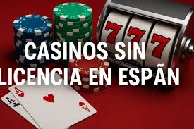 Entdecken Sie die neuesten Online Casinos Entdecken Sie die neuesten Online Casinos
