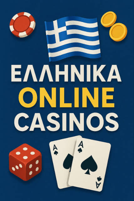 Explore the Best Foreign Online Casinos for International Players
