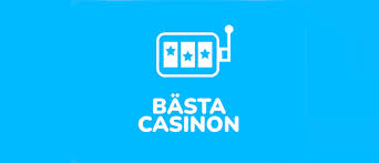Fördelarna med casino utan svensk licens 10 euro