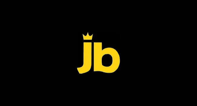 JB Casino Login Your Gateway to Online Gaming -1088148572