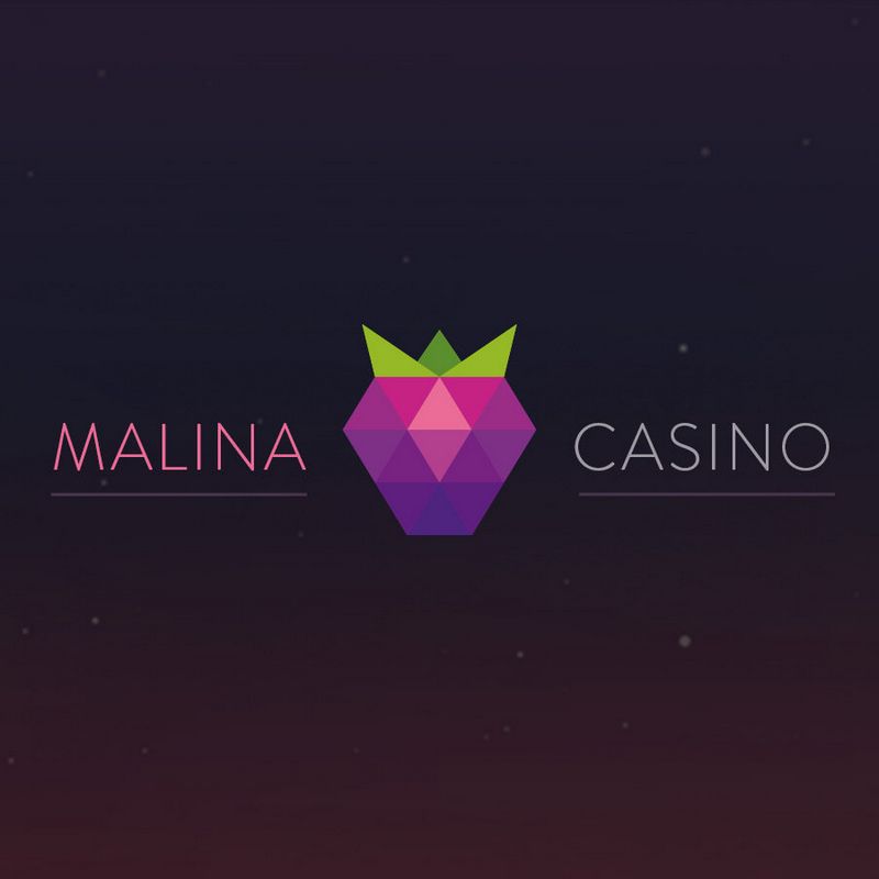 Análisis del Casino Malina | ¡Lo que descubrimos! (Actualizado) Análisis del Casino Malina | ¡Lo que descubrimos! (Actualizado)