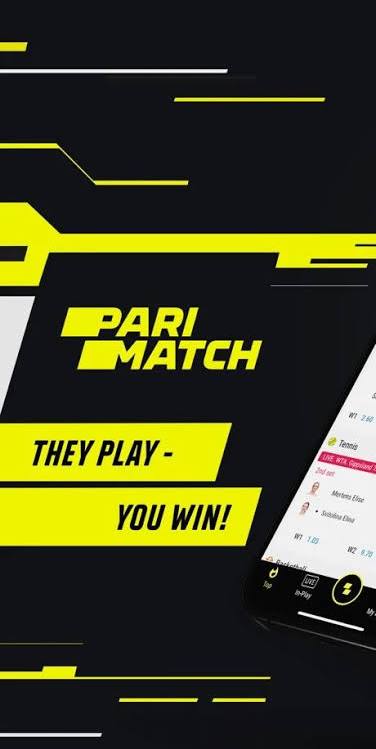 Безопасен ли Parimatch? Обзор безопасности, платежей и поддержки клиентов