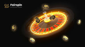 Fairspin Evaluation: Transparent Crypto Casino Site, Sportsbook & Incentives Platform (2026 )