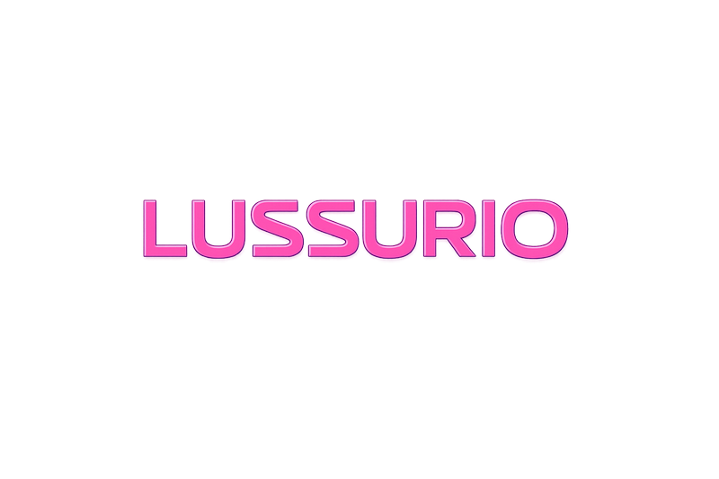 Kasyno Lussurio: Profesjonalna opinia, zalety, wady i ochrona