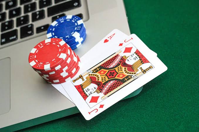 Los mejores casinos online en Chile 2026