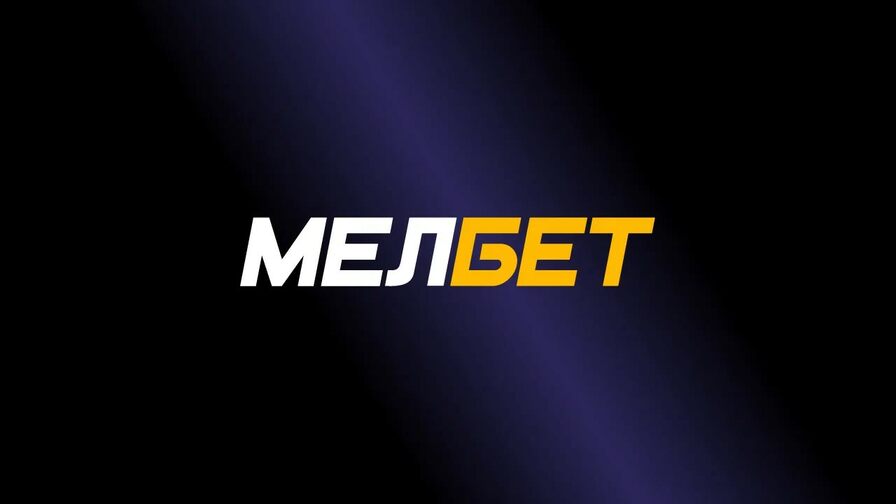 Melbet Reviews & Scores for July 2026 - Is it legitimate and secure to play? Melbet Reviews & Scores for July 2026 - Is it legitimate and secure to play?