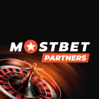 Mostbet Is Real Or Phony Safe In India, Legal, Reviews 2026