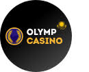 Olymp Casino сайты Olymp Casino сайты
