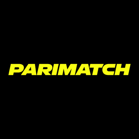 Parimatch Canada Betting Experience