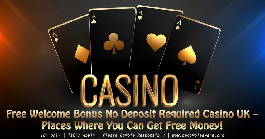 Rainbet