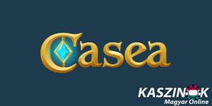 Recensione del casinò Casea 2026