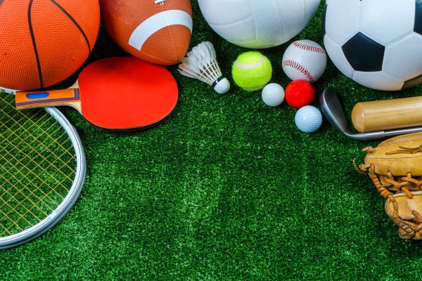 Temmuz 2026 için Türkiye'deki İdeal Spor Bahis Siteleri