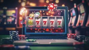 The Ultimate Guide to NV Casino & Sportsbook The Ultimate Guide to NV Casino & Sportsbook