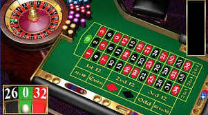 Top Live Roulette Sites in the UK Where to Play and Win
