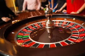 Top Live Roulette Sites in the UK Where to Play and Win