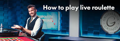 Top Live Roulette Sites in the UK Where to Play and Win
