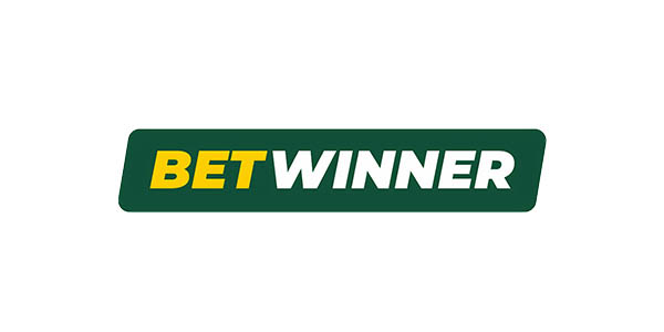 Ultimate BetWinner Bonus Guide Maximize Your Winnings