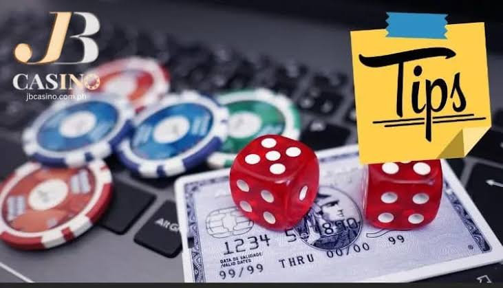 Unlocking Opportunities Your Ultimate JB Casino Bonus Guide -1053309463