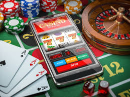 Autoplay Casinos Der einfache Weg zu mehr Spaß und Gewinnchancen