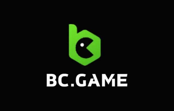 BC.Game Registration Your Gateway to Unlimited Gaming Fun
