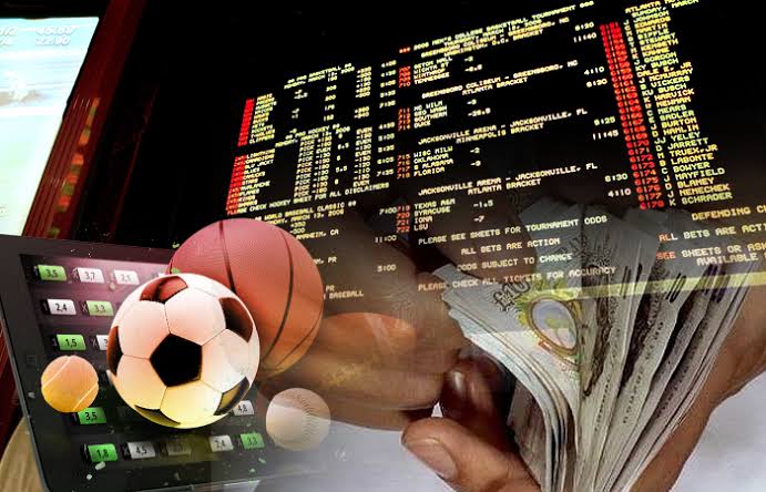 Betwinner Bonus Türkiye Avantajlarını Keşfedin!