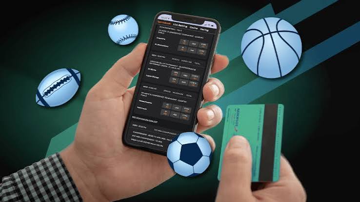 Betwinner Esports CSGO Rekabetin ve Şansın Buluştuğu Nokta