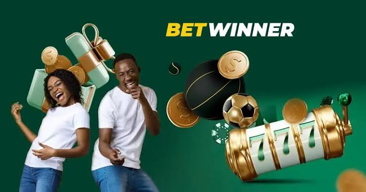 BetWinner Online Casino Your Ultimate Gaming Destination