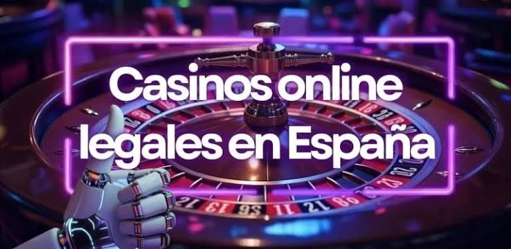 Bono de Casino Sin Depósito Todo lo que Necesitas Saber 75611162