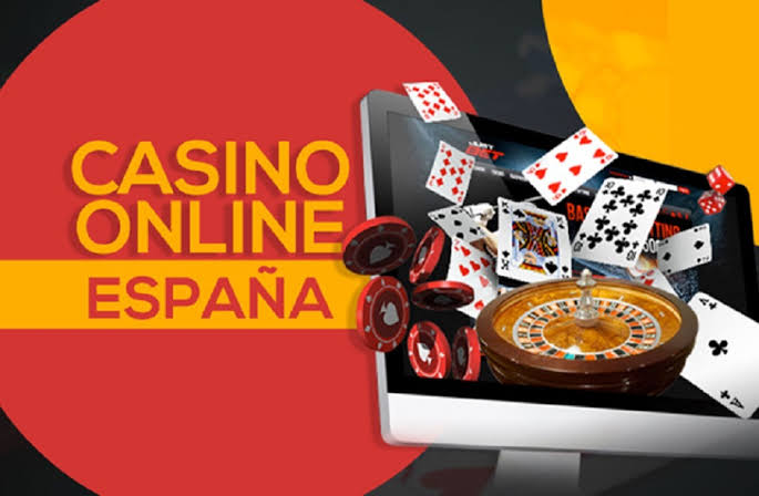 Bonos de Casino España 2026 Todo lo que Necesitas Saber