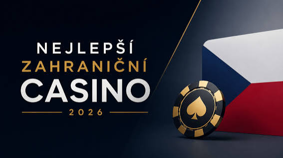 Casino Bonus Dnes Využijte Nejlepší Nabídky a Získejte Více
