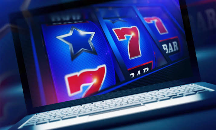 Casino Bonus Dnes Využijte Nejlepší Nabídky a Získejte Více
