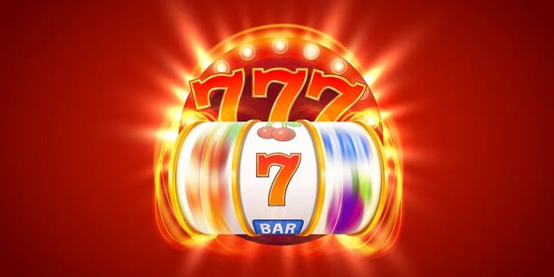 Casino Bonus Dnes Využijte Nejlepší Nabídky a Získejte Více