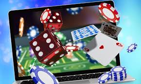 Casino mit 2 Euro Einzahlung – Günstig Spielen und Gewinnen 347962756