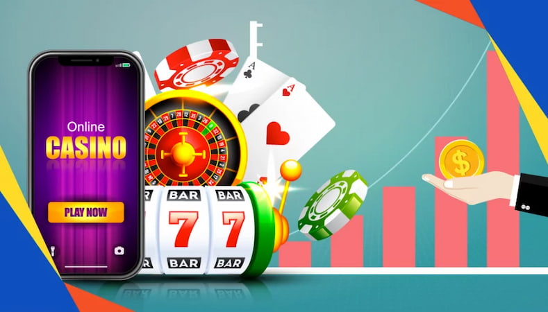 Casino mit 2 Euro Einzahlung Günstig Spielen und Gewinnen 243326256 Casino mit 2 Euro Einzahlung Günstig Spielen und Gewinnen 243326256