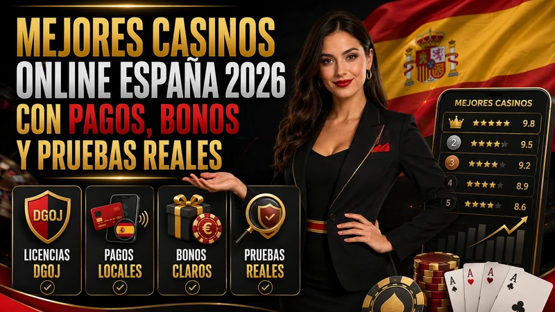 Casino Online en Vivo Gratis Disfruta de la Diversión Sin Limites