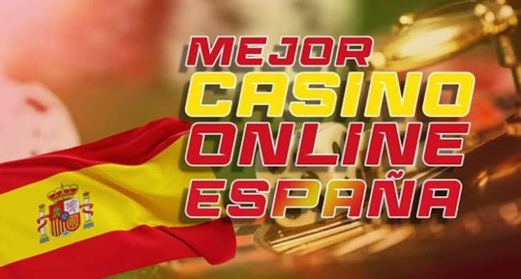 Casino Online en Vivo Gratis Disfruta de la Diversión Sin Limites