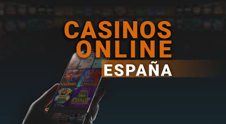 Casino Online España Juega Gratis y Gana Dinero Real