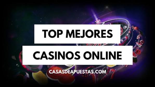 Casino Sin Licencia Cómo Jugar con Dinero Gratis