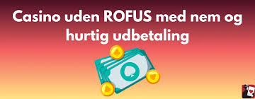 Casino Spins Bedste Bonus Danmark - Få Maksimal Værdi Casino Spins Bedste Bonus Danmark - Få Maksimal Værdi