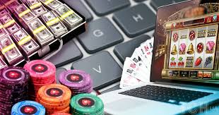 Casino Very Well The Ultimate Guide to Gaming and Winning