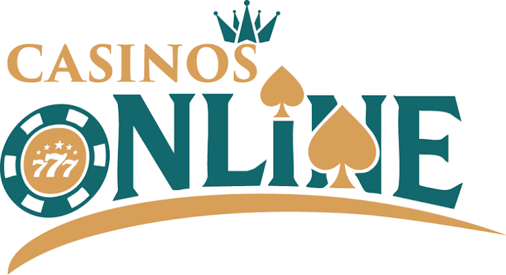 Código Promocional Casino España 2026 Todo lo que Necesitas Saber Código Promocional Casino España 2026 Todo lo que Necesitas Saber