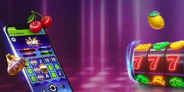 Código Promocional Casino España 2026 Todo lo que Necesitas Saber Código Promocional Casino España 2026 Todo lo que Necesitas Saber