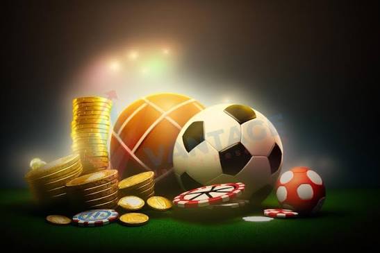Cómo Retirar Dinero de Betwinner Guía Completa