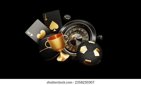 Cómo Retirar Dinero de Betwinner Guía Completa