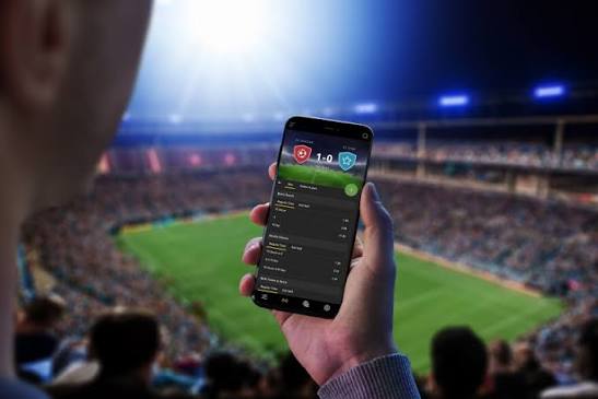 Cómo retirar dinero de Betwinner Guía paso a paso Cómo retirar dinero de Betwinner Guía paso a paso