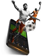 Cómo retirar dinero de Betwinner Guía paso a paso Cómo retirar dinero de Betwinner Guía paso a paso