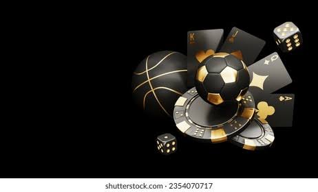 Cómo retirar dinero de Betwinner Guía paso a paso Cómo retirar dinero de Betwinner Guía paso a paso