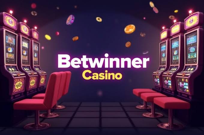 Comprehensive Guide to BetWinner Bonuses Maximize Your Betting Experience