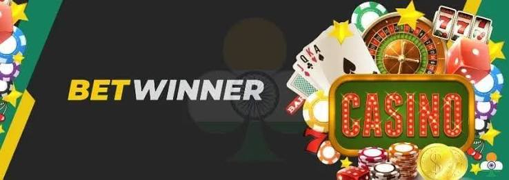 Comprehensive Guide to BetWinner Bonuses Maximize Your Betting Experience