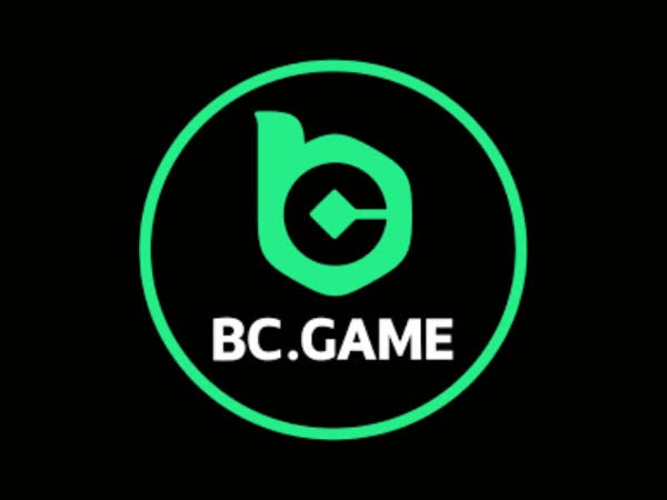 Comprehensive Overview of BC.Game Hub Your Gateway to Crypto Gaming